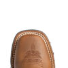 Bota rio grande  tommy crazy