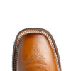 Bota rio grande  emily