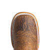 Bota tombstone    lozadita hule