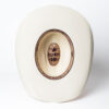 Sombrero Wild West, 1000x randa cocolito roper