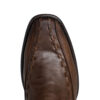 Bota Tombstone Fashion Siena