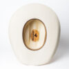 Sombrero Wild West,  100x randa roper