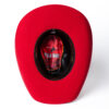 Sombrero Wild West, catleman roper