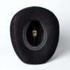 Sombrero Wild West,  rodeo