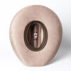 Sombrero Wild West, roper