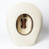 sombrero tombstone, 10x roper