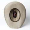 sombrero tombstone,  30x truman