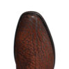 Bota Tombstone Fashion