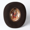 sombrero tombstone, 20* texana denver