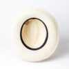 sombrero bigalli, panama hats original