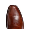 Bota tombstone cartago