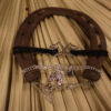 Pulsera de 3
