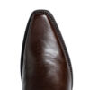 Bota tombstone cartago versage