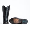 Bota tombstone  oporto roper