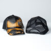 Gorra Wild West