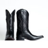 Bota tombstone cartago 