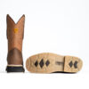 Bota tombstone crazy milord