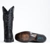 Bota tombstone  fashion