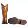 Bota rio grande  lulu