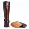 Bota rio grande roma