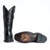 Bota Tombstone  Fashion Cartago