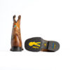 Bota rio grande  emily