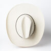Sombrero Wild West, 1000x randa cocolito roper