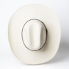 Sombrero Wild West,   100x guajona moños