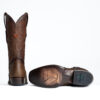 Bota Tombstone Fashion Siena