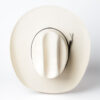 Sombrero Wild West,  100x randa roper