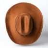 Sombrero Wild West, horse