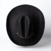 Sombrero Wild West,  rodeo