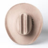 Sombrero Wild West, roper