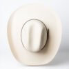 sombrero tombstone, 10x este oeste