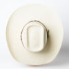 sombrero tombstone,  10x pro rodeo