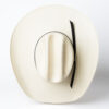 sombrero tombstone, 10x roper