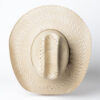 sombrero tombstone, roper ventilado 30x 1880