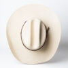 sombrero tombstone,  roper  30* randa 1132