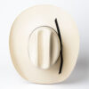 sombrero tombstone, clasica roper 30x randa z 0846