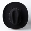 sombrero tombstone, 20* texana denver