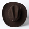 sombrero tombstone, 20* texana denver