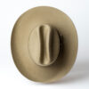 sombrero superlan, monterey