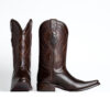Bota tombstone cartago versage