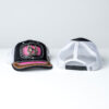 Gorra Wild West
