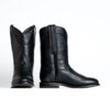 Bota tombstone  oporto roper
