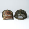 Gorra Wild West