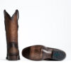 Bota tombstone crazy