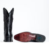 Bota tombstone cartago 