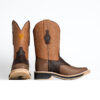 Bota tombstone crazy milord