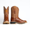 Bota tombstone graso santiago